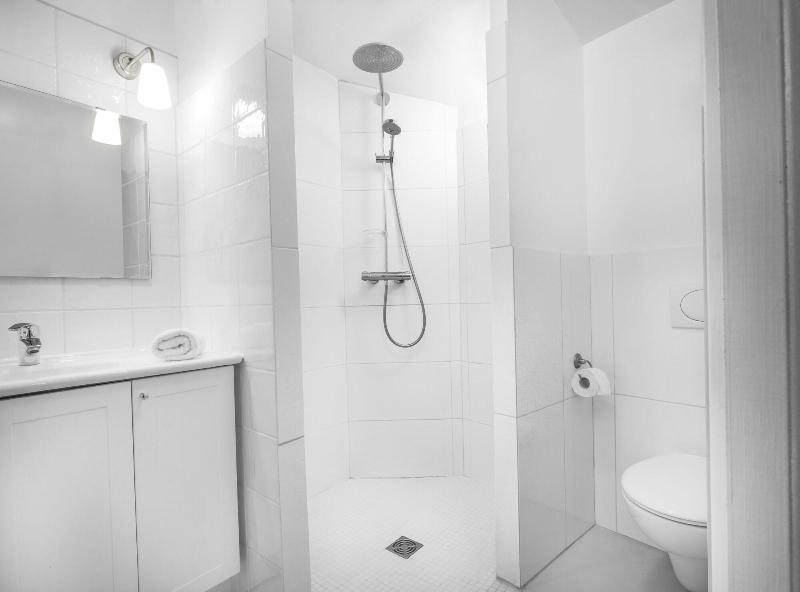 La Demeure Hotel Guingamp Luaran gambar