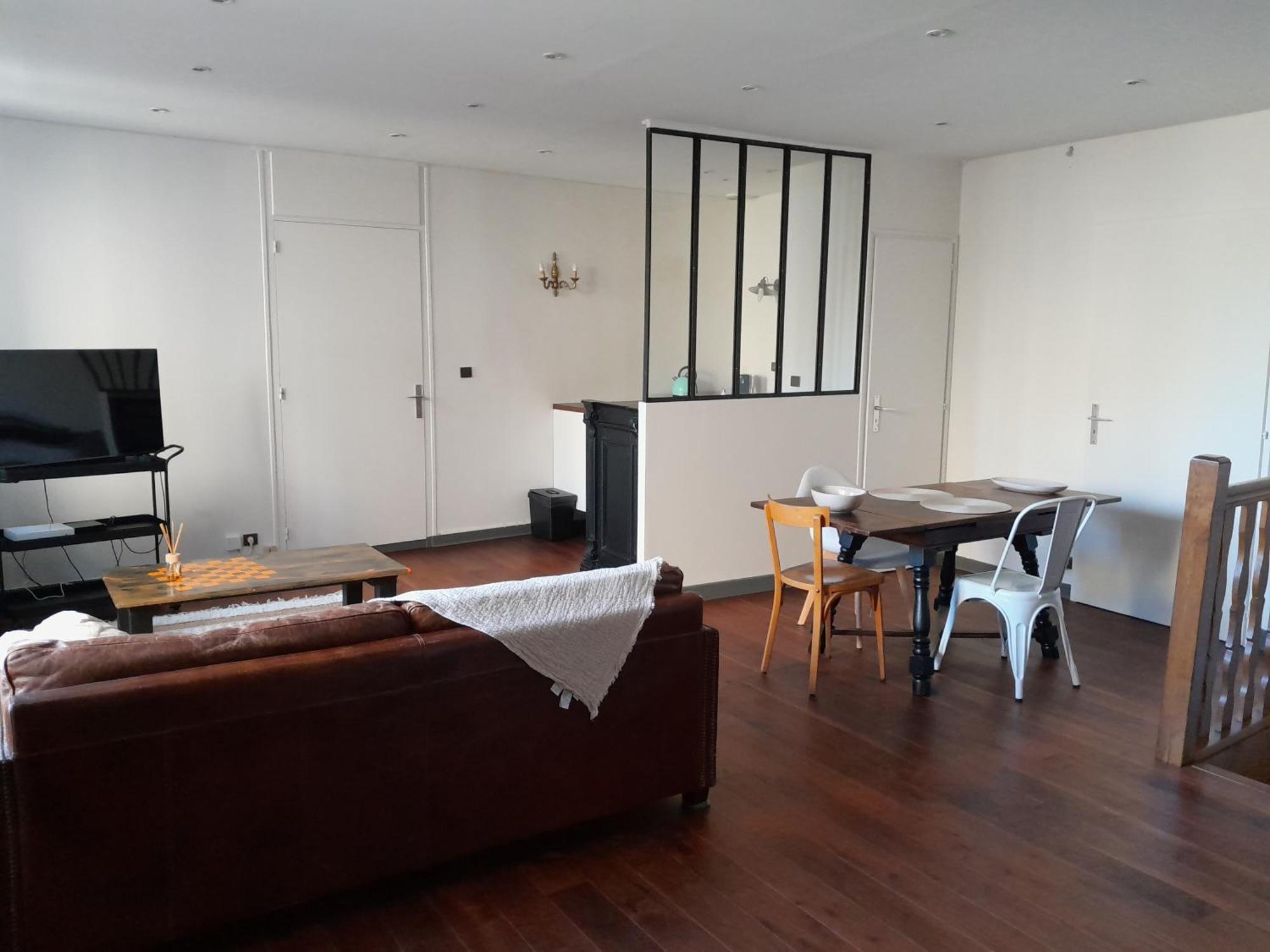 La Demeure Hotel Guingamp Luaran gambar