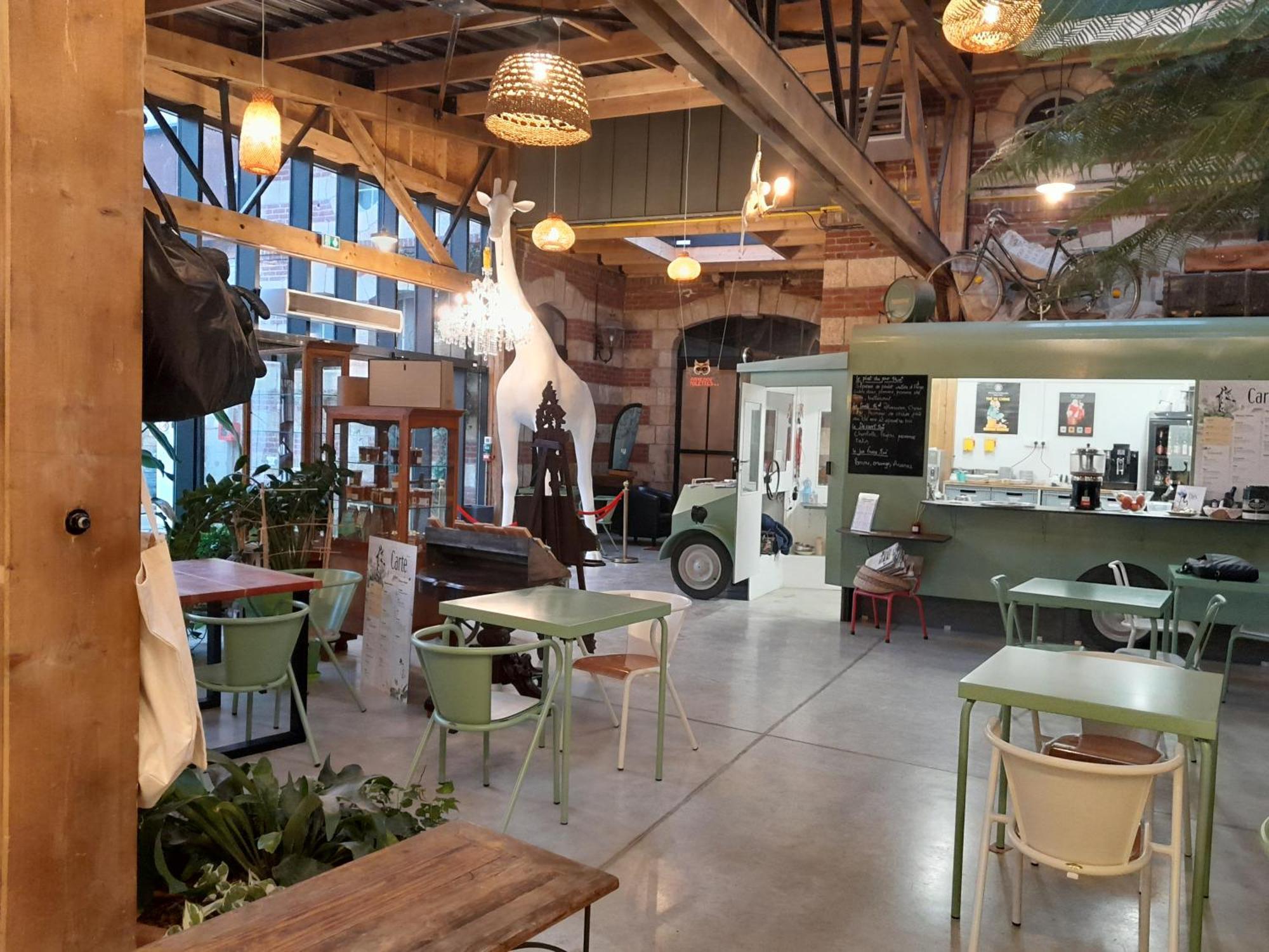 La Demeure Hotel Guingamp Luaran gambar